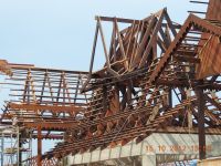 Malacca-Muzium Hang Tuah 1.jpg